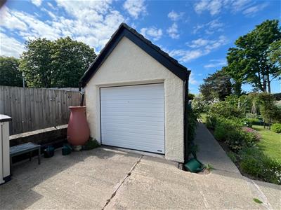 Picture 20